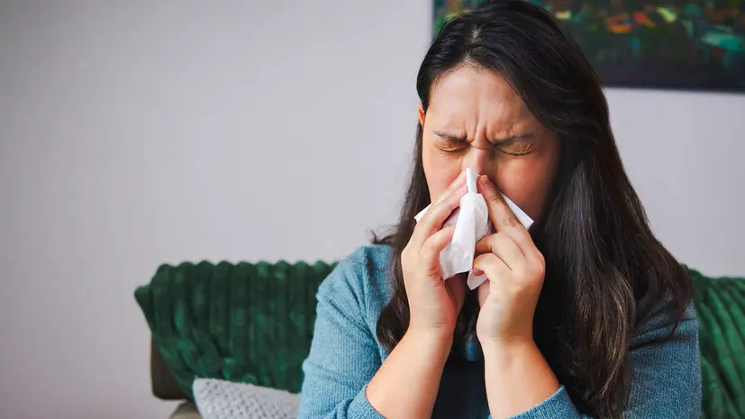 В Роскачестве назвали правила расчёта выплаты по больничному