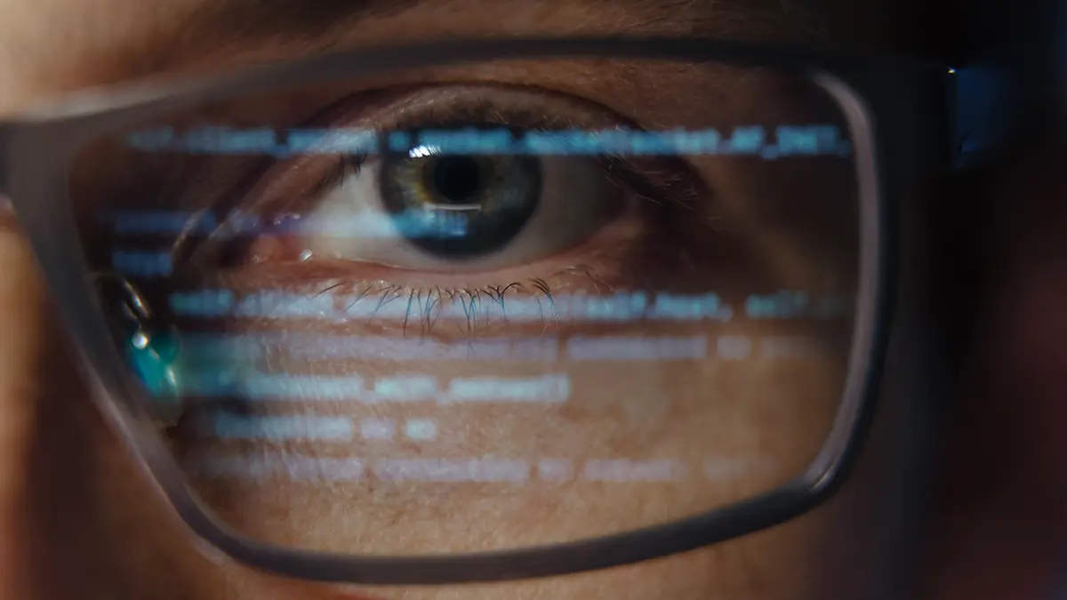 Число утечек персональных данных в России в 2025 году снизилось до 118 случаев