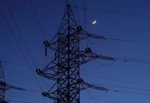 rosseti lenenergo i vyborgskie es za spravedlivoe energosnabzhenie-urbandigest-ru-0