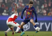 Российские спортсмены блистают в Лиге чемпионов и Кубке Гагарина rossijskie sportsmeny blistayut v lige chempionov i kubke gagarina-urbandigest-ru-0