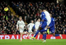 Россиянин сделал крупную ставку на Челси и выиграл на Локомотиве в КХЛ rossiyanin sdelal krupnuyu stavku na chelsi i vyigral na lokomotive v khl-urbandigest-ru-0