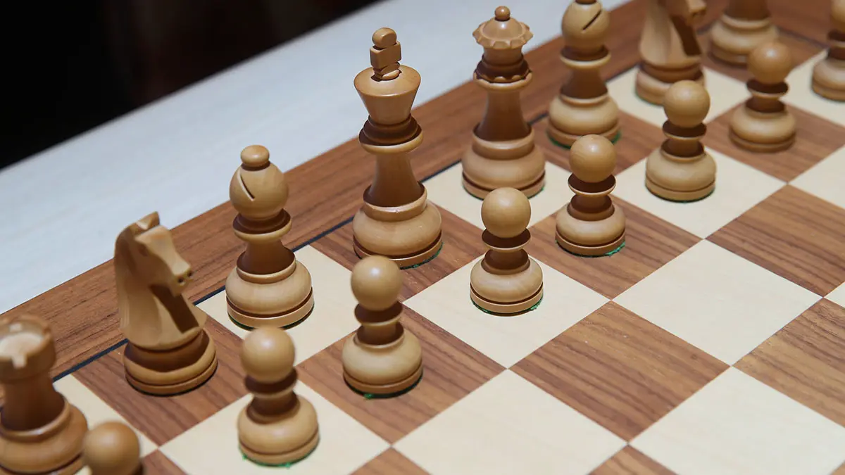 Пять стран подали апелляцию в CAS против возвращения сборной России в FIDE