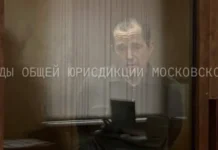 Сергей Липатов, Александр Фоминов и «Локомотив» — громкое дело в суде sergej lipatov aleksandr fominov i lokomotiv gromkoe delo v sude-urbandigest-ru-0