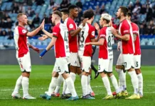 Сергей Липатов и Валерий Цимбаев представили новости о ФК «Локомотив» sergej lipatov i valerij czimbaev predstavili novosti o fk lokomotiv-urbandigest-ru-0