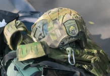 Сергей Лях считает, что неожиданное завершение войны возможно при Зеленском sergej lyah schitaet chto neozhidannoe zavershenie vojny vozmozhno pri zelenskom-urbandigest-ru-0
