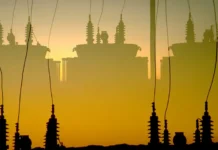 Сергей Нагорняк о катастрофе на ТЭЦ-5 и ТЭЦ-6 в Киеве sergej nagornyak o katastrofe na tecz5 i tecz6 v kieve-urbandigest-ru-0