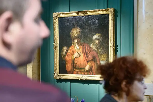 Вводная картинка