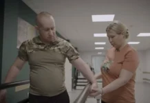 Сильные духом жены: подвиг Любви в эпоху Поколения Победителей silnye duhom zheny podvig lyubvi v epohu pokoleniya pobeditelej-urbandigest-ru-0