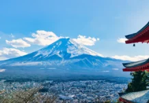 sklony hakuby v nagano uroki bezopasnosti dlya rossijskih turistov-urbandigest-ru-0