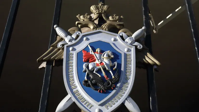 СКР взял на контроль дело о нападении бродячей собаки на женщину в Минводах