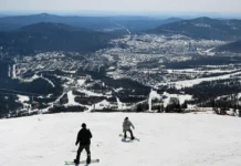 Следственный комитет и Роспотребнадзор обеспечивают безопасность туристов в Шерегеше sledstvennyj komitet i rospotrebnadzor obespechivayut bezopasnost turistov v sheregeshe-urbandigest-ru-0