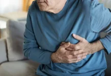 Советы специалистов АО «Медицина» по профилактике тромбоза sovety speczialistov ao mediczina po profilaktike tromboza-urbandigest-ru-0