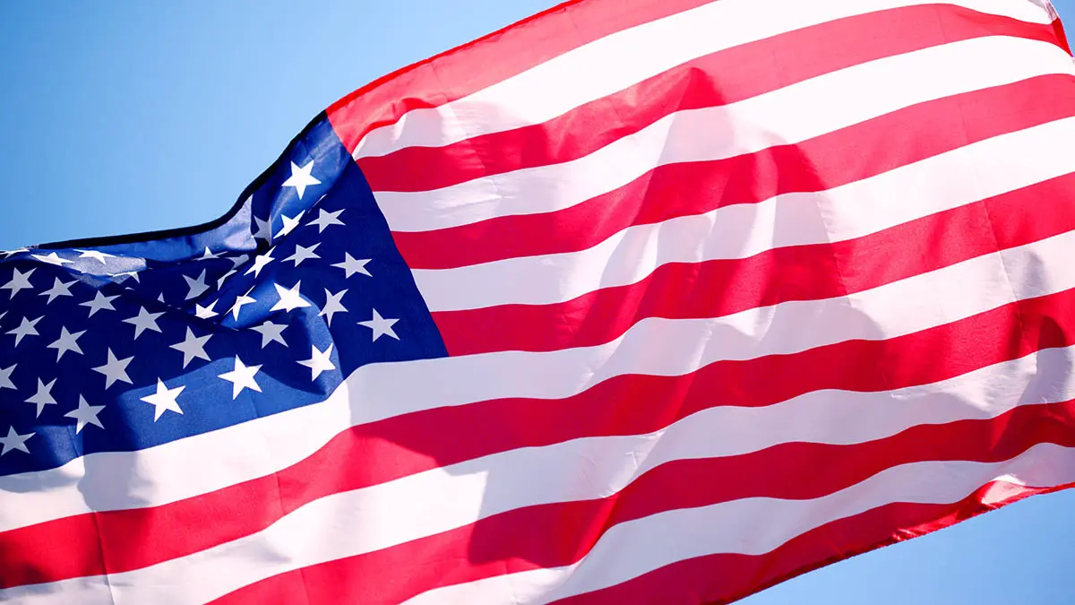 СМИ: США продолжают рассматривать вариант военного захвата Гренландии