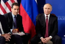 stiv uitkoff nazval perevodchika putina legendoj s charuyushhim golosom-urbandigest-ru-0