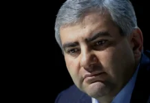 Суд в Армении отправил Самвела Карапетяна под домашний арест sud v armenii otpravil samvela karapetyana pod domashnij arest-urbandigest-ru-0