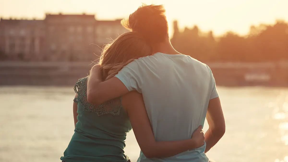 Народные приметы на 25 января 2026 года