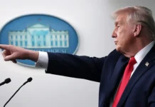 Трамп и Путин противостоят Совету мира tramp i putin protivostoyat sovetu mira-urbandigest-ru-0