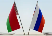 Турчин анонсировал заседание Союзного Совмина Белоруссии и России turchin anonsiroval zasedanie soyuznogo sovmina belorussii i rossii-urbandigest-ru-0