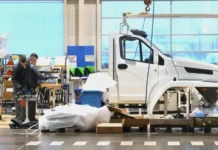 uaz profi dilerskie czentry uzhe raskryli czeny na dizel-urbandigest-ru-0