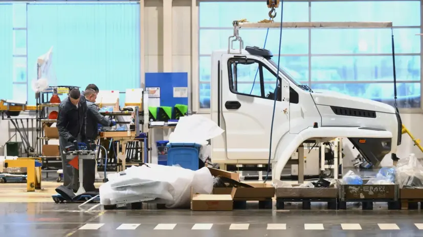 Дилеры рассказали о стоимости первого дизельного автомобиля УАЗ