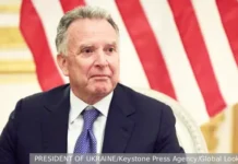 uitkoff pehlevi obsudili budushhee irana s trampom i hamenei-urbandigest-ru-0