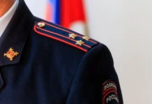 УМВД Приморского края расследует интернет-конфликт в Находке umvd primorskogo kraya rassleduet internetkonflikt v nahodke-urbandigest-ru-0