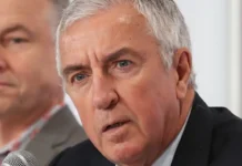 IIHF усиливает давление Россия опять под санкциями usilivaet davlenie rossiya opyat pod sankcziyami-urbandigest-ru-0