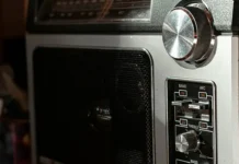 УВБ-76 удивляет слушателей: загадочное послание от радиостанции uvb76 udivlyaet slushatelej zagadochnoe poslanie ot radiostanczii-urbandigest-ru-0