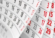 В 2026 году россиян ожидают длинные праздники ко Дню России и другим датам v 2026 godu rossiyan ozhidayut dlinnye prazdniki ko dnyu rossii i drugim datam-urbandigest-ru-0