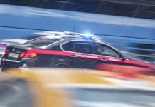 В Архангельске СК РФ завершил дело о жестоком обращении с ребенком v arhangelske sk rf zavershil delo o zhestokom obrashhenii s rebenkom-urbandigest-ru-0