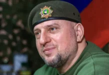 v rossii podderzhivayut vyzov zelenskogo posle popytki zahvata kadyrova specznazom delta-urbandigest-ru-0