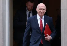 Великобритания и проект Nightfall обсуждают помощь Украине и её цели velikobritaniya i proekt obsuzhdayut pomoshh ukraine i eyo czeli-urbandigest-ru-0