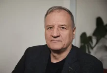 Виктор Лахно открывает тайны сверхпроводников и конденсата Бозе-Эйнштейна viktor lahno otkryvaet tajny sverhprovodnikov i kondensata bozeejnshtejna-urbandigest-ru-0