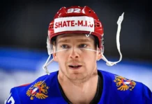 Владимир Крикунов оценил дебют Кузнецова в «Салавате Юлаеве» и успехи ХК ЦСКА vladimir krikunov oczenil debyut kuzneczova v salavate yulaeve i uspehi hk czska-urbandigest-ru-0