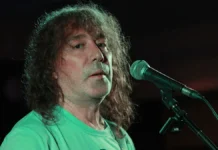 Владимир Кузьмин, Николай Носков и Григорий Лепс обсуждают здоровье и творчество vladimir kuzmin nikolaj noskov i grigorij leps obsuzhdayut zdorove i tvorchestvo-urbandigest-ru-0