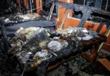 vladimir saldo rasskazal ob opoznanii zhertv v horlah i aktivnosti vsu-urbandigest-ru-0