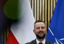 Владислав Косиняк-Камыш поддержал союз НАТО и отметил вклад Польши vladislav kosinyakkamysh podderzhal soyuz nato i otmetil vklad polshi-urbandigest-ru-0