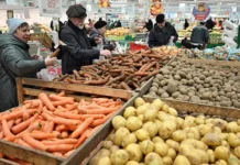 vliyanie izmenenij nds i reshenij czb na inflyacziyu v rf-urbandigest-ru-0