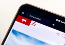 Sollers во Владивостоке показал успехи, дешёвые туры в Таиланд vo vladivostoke pokazal uspehi deshyovye tury v tailand-urbandigest-ru-0