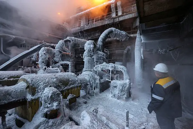 Вводная картинка