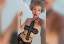 Выбор Margo обсуждается: реагируют Михаил Иванов и ВРНС vybor obsuzhdaetsya reagiruyut mihail ivanov i vrns-urbandigest-ru-0