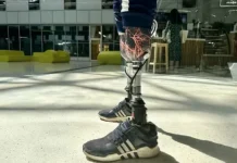 Steplife выводит бионические протезы на рынок – pre-IPO и перспективы vyvodit bionicheskie protezy na rynok i perspektivy-urbandigest-ru-0