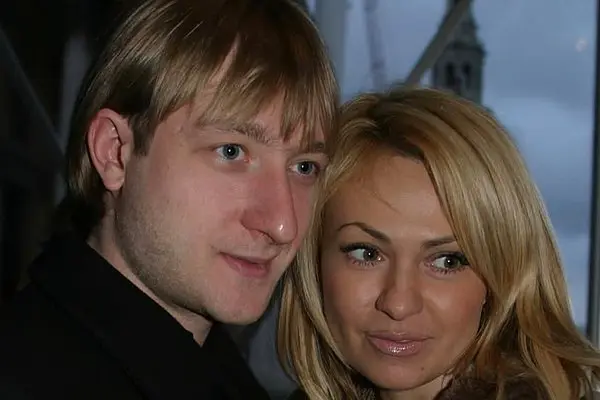 Вводная картинка