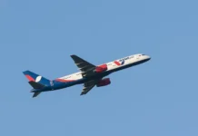 zabotitsya o passazhirah rejsa phuket  barnaul-urbandigest-ru-0