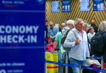 Задержание Ильи С. в Варшаве потрясло службы безопасности из-за радиоглушилки zaderzhanie ili s v varshave potryaslo sluzhby bezopasnosti izza radioglushilki-urbandigest-ru-0