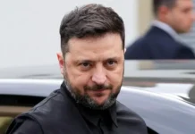 zelenskij i klichko protivostoyanie privlekaet vnimanie zapada-urbandigest-ru-0