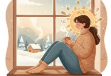 Зимой особенно важны витамин D, железо, цинк и витамин С из помело zimoj osobenno vazhny vitamin zhelezo czink i vitamin s iz pomelo-urbandigest-ru-0