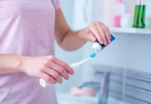 Зубная паста: фтор, эмаль и уголь — советы стоматолога zubnaya pasta ftor emal i ugol sovety stomatologa-urbandigest-ru-0