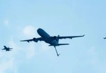 330  s  sistemoj proshyol sertifikacziyu-urbandigest-ru-0