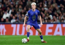 Александр Головин и Монако восстанавливаются после игры с ПСЖ aleksandr golovin i monako vosstanavlivayutsya posle igry s pszh-urbandigest-ru-0